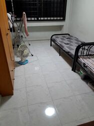 Choa Chu Kang North 7 (Choa Chu Kang),  #444971221